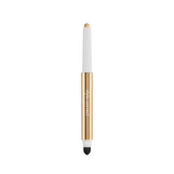 Sisley Stylo Correct Imagem principal do produto
