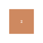 Sisley Stylo Correct