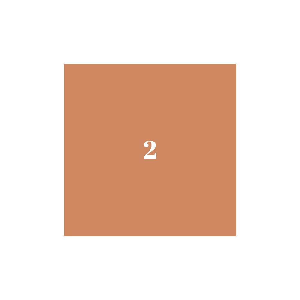 Sisley Stylo Correct