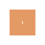 Sisley Stylo Correct