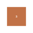 Sisley Stylo Correct