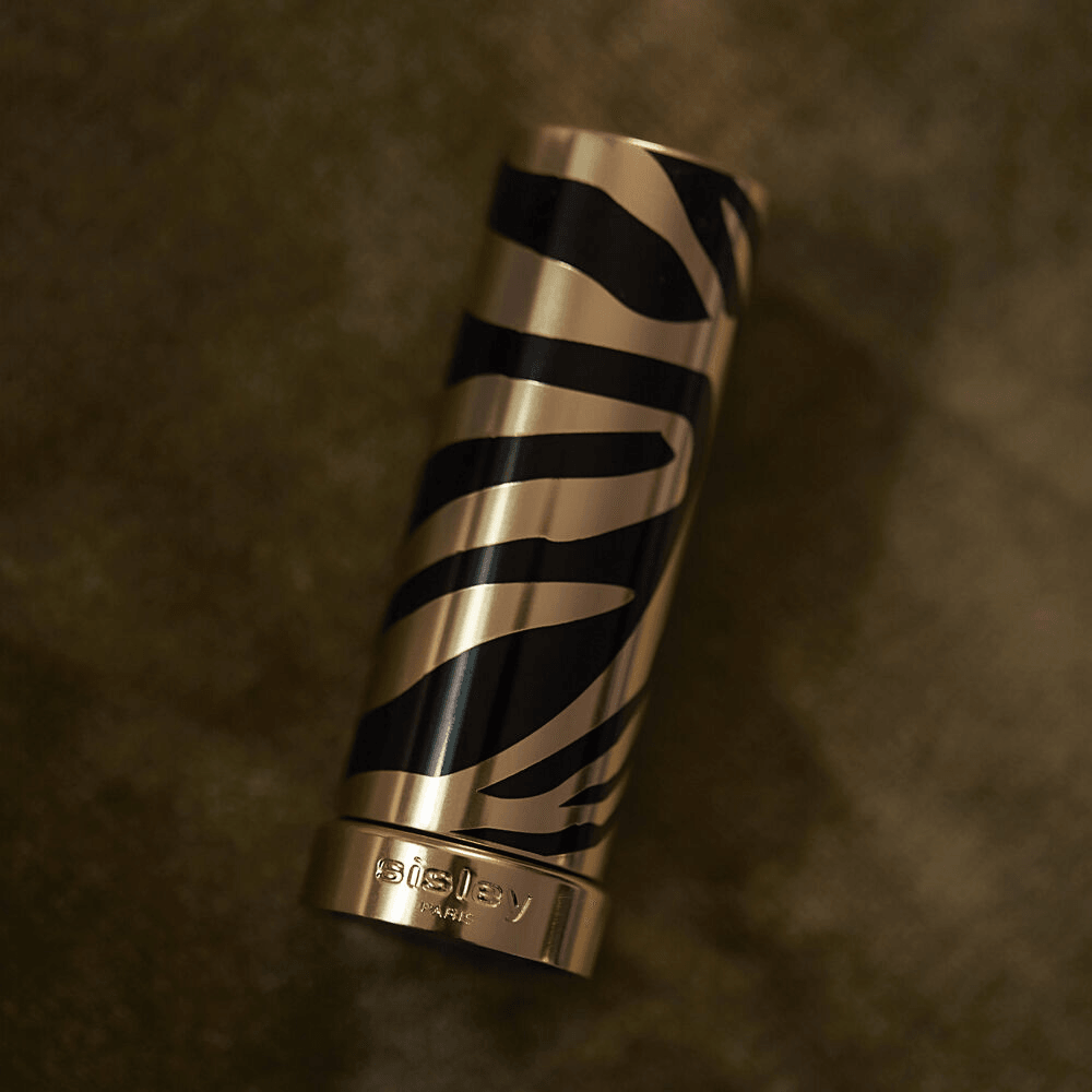 Sisley Le Phyto Rouge