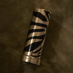 Sisley Le Phyto Rouge