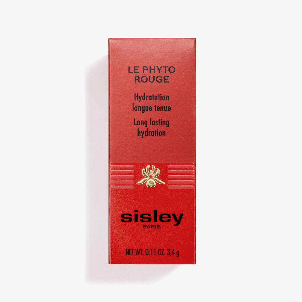 Sisley Le Phyto Rouge