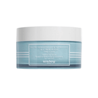 Sisley Baume Demaquillant & Nettoyant Aux Trois Huiles