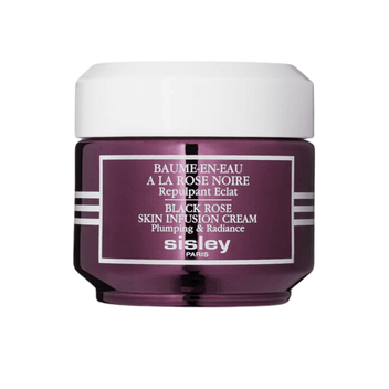 Sisley Baume Eau A La Rose Noire Repulpant Eclat 50ml Imagem principal do produto