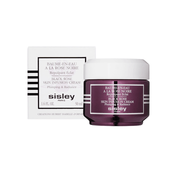 Sisley Baume Eau A La Rose Noire Repulpant Eclat 50ml Imagem secundária do produto