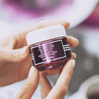 Sisley Baume Eau A La Rose Noire Repulpant Eclat 50ml