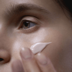 Sisley Baume Eau A La Rose Noire Repulpant Eclat 50ml