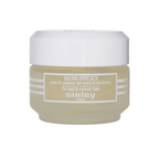 Sisley Baume Efficace Eye And Lip Contour Balm 30ml