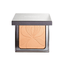 Sisley Blur Expert 11g