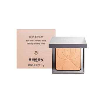 Sisley Blur Expert 11g Imagem secundária do produto