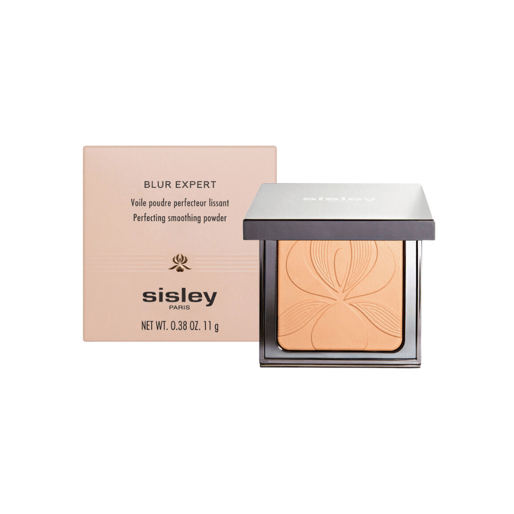 Sisley Blur Expert 11g