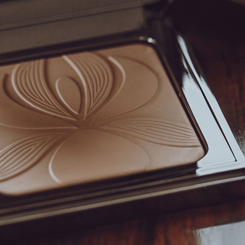 Sisley Blur Expert 11g