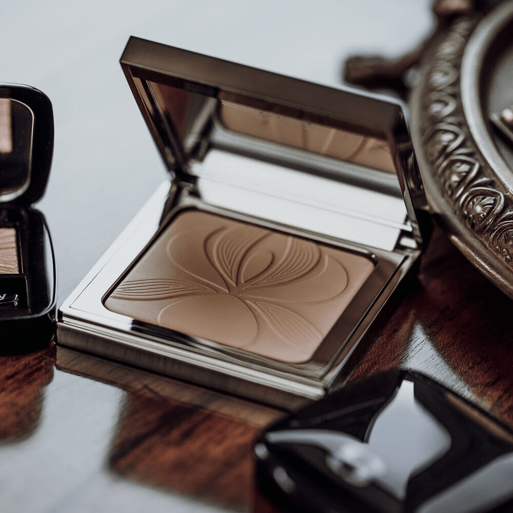 Sisley Blur Expert 11g