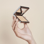 Sisley Blur Expert 11g