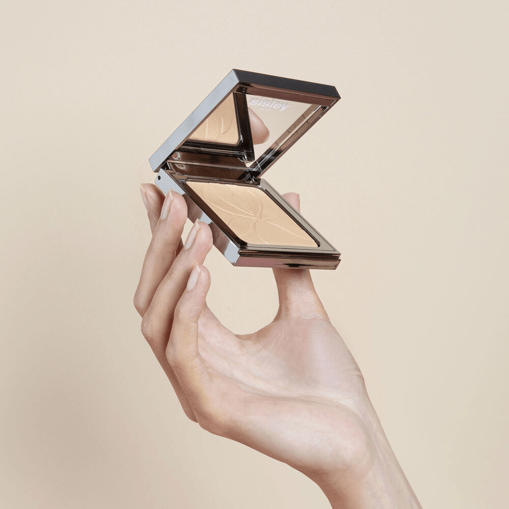 Sisley Blur Expert 11g