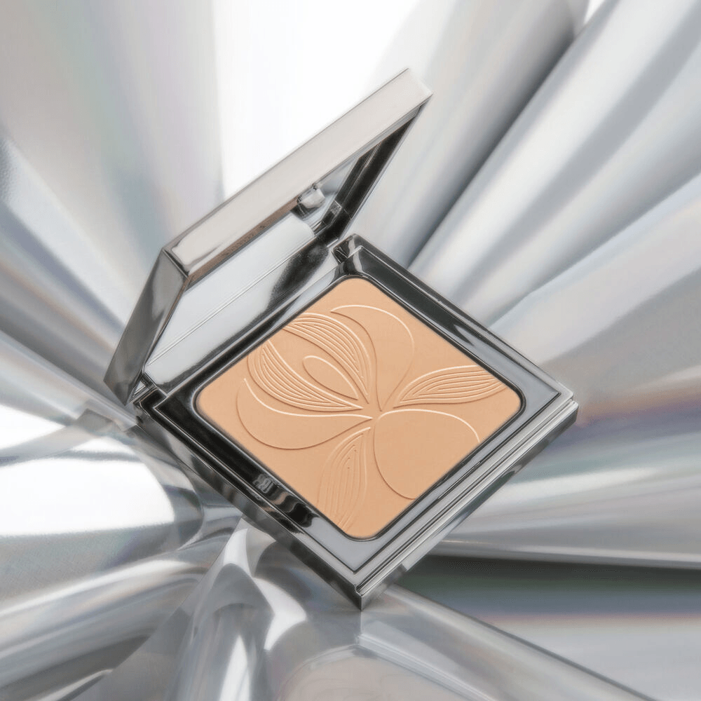 Sisley Blur Expert 11g