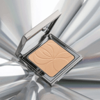 Sisley Blur Expert 11g