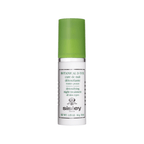 Sisley Botanical D-Tox Cure De Nuit Detoxifiante 30ml