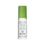 Sisley Botanical D-Tox Cure De Nuit Detoxifiante 30ml