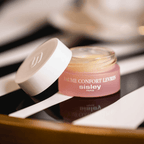 Sisley Confort Extreme Levres Nutritive Lip Balm