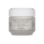 Sisley Creme Collagene Et Mauve Soin Nuit