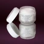 Sisley Creme Collagene Et Mauve Soin Nuit