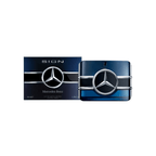 Mercedes Benz Sign Eau De Parfum Masculino