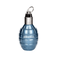 Gilles Cantuel Arsenal Blue Eau De Parfum Masculino
