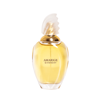 Givenchy Amarige Eau de Toilette Feminino Imagem principal do produto