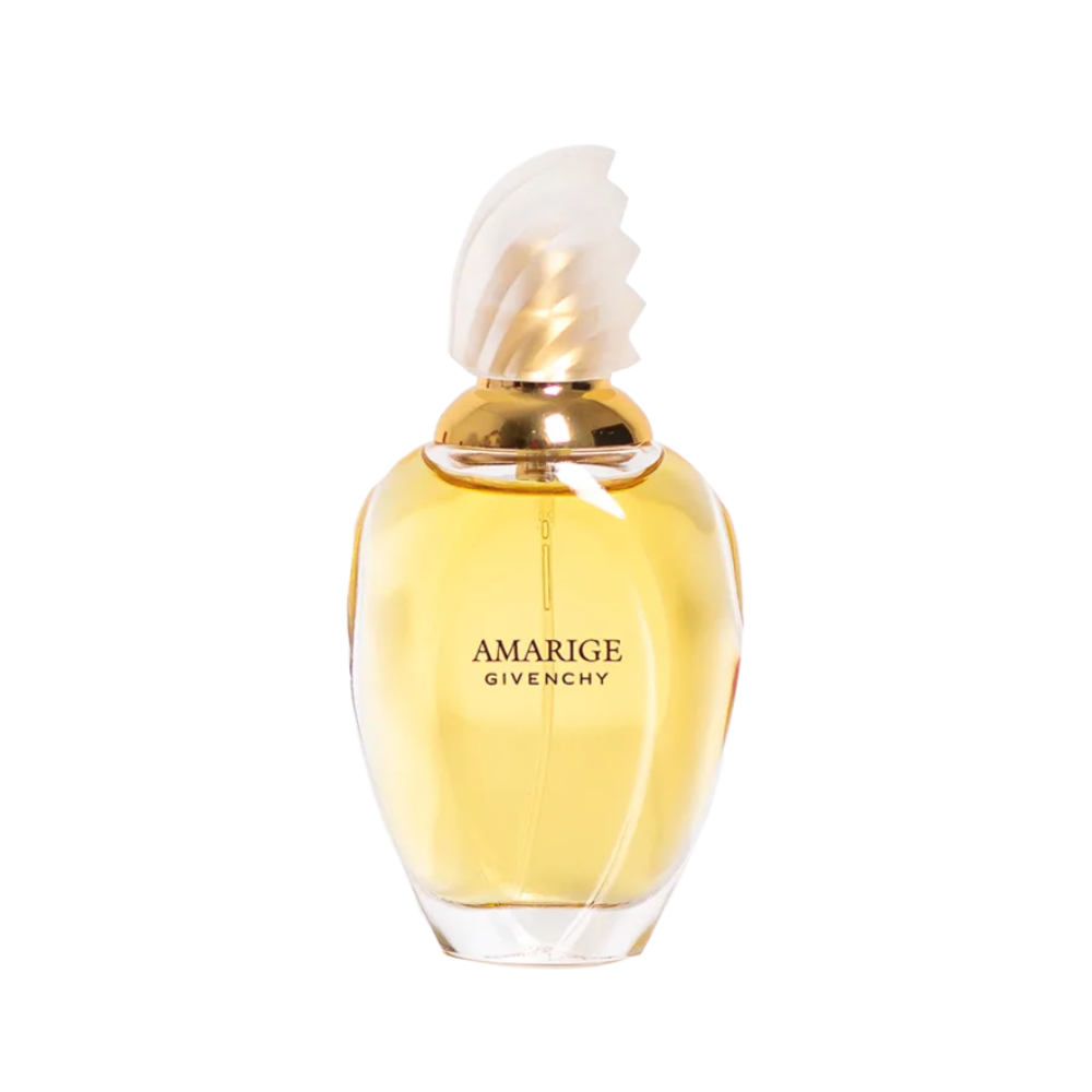 Givenchy Amarige Eau De Toilette Feminino