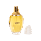 Givenchy Amarige Eau de Toilette Feminino