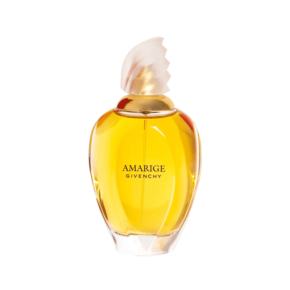 Givenchy Amarige Eau de Toilette Feminino