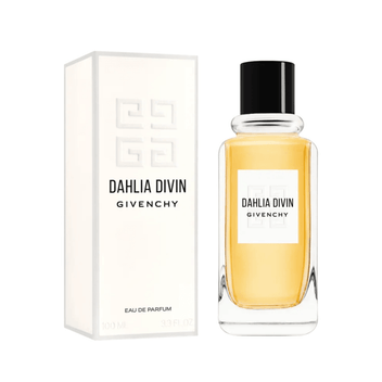 Givenchy Dahlia Divin Eau de Parfum Feminino Imagem secundária do produto