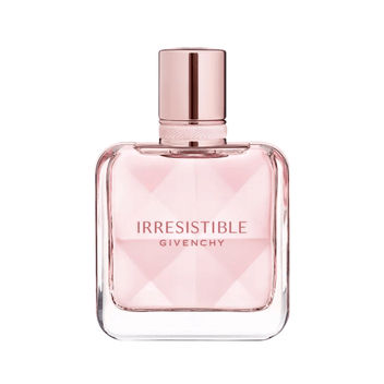 Givenchy Irresistible Eau De Toilette Feminino Imagem principal do produto