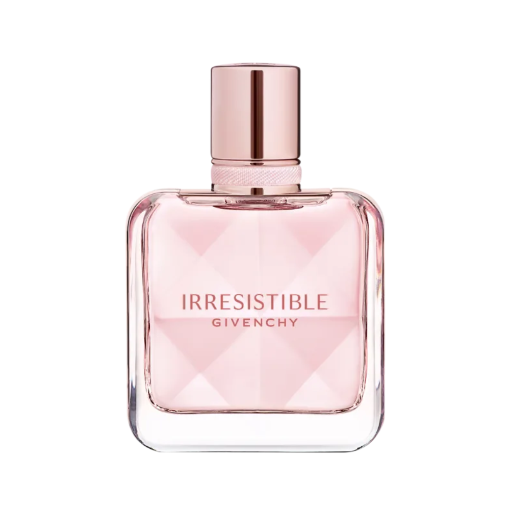 Givenchy Irresistible Eau De Toilette Feminino