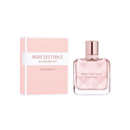 Givenchy Irresistible Eau De Toilette Feminino