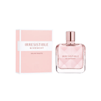 Givenchy Irresistible Eau De Toilette Feminino