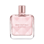 Givenchy Irresistible Eau De Toilette Feminino