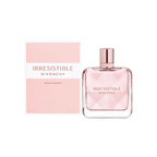 Givenchy Irresistible Eau De Toilette Feminino
