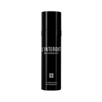 Givenchy L'Interdit Le Desodorante Spray Unissex