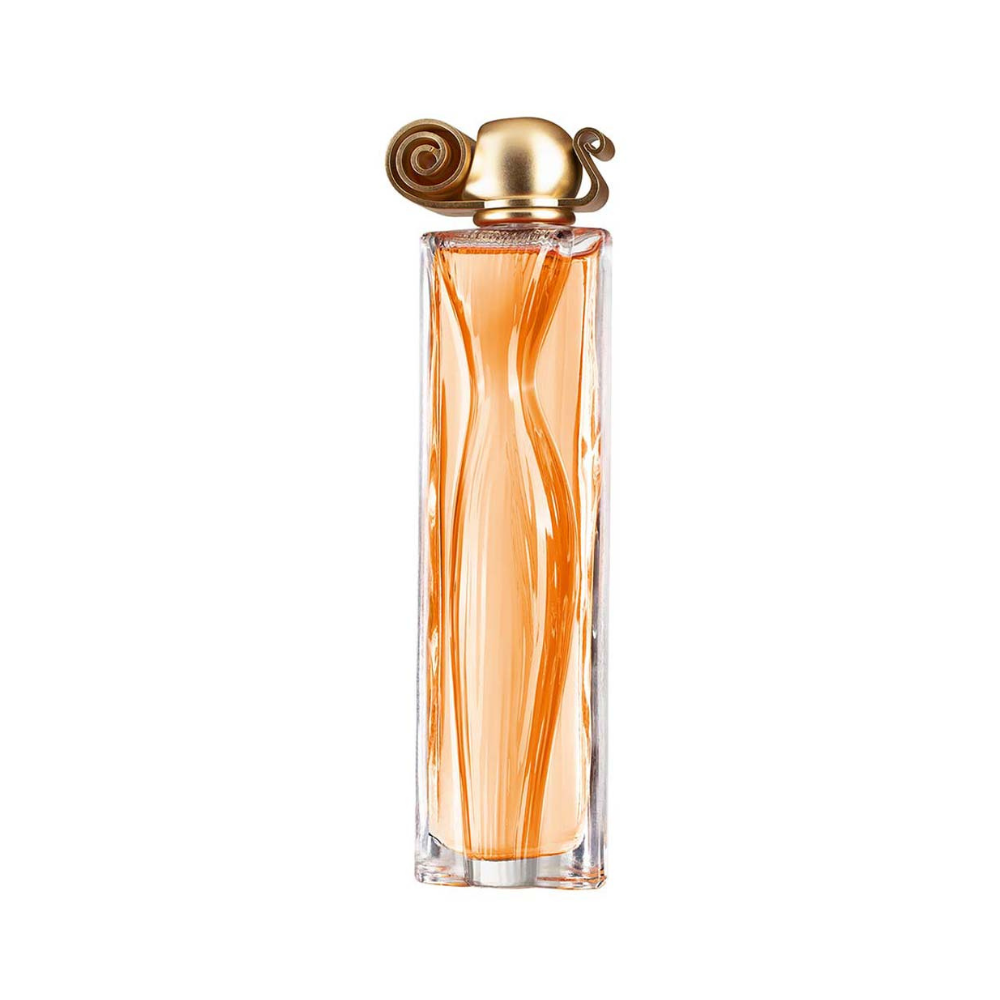 Givenchy Organza Eau De Parfum Feminino