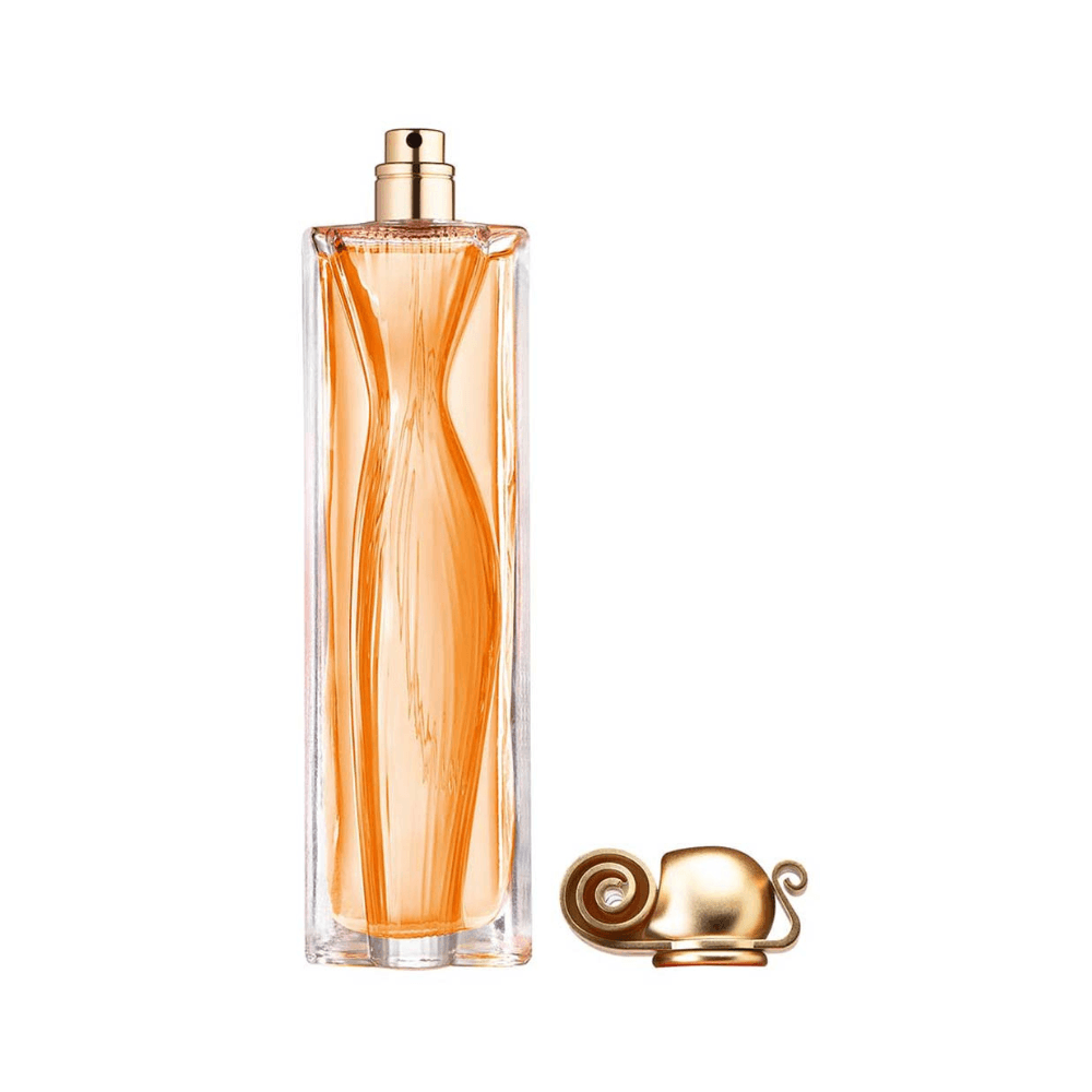 Givenchy Organza Eau De Parfum Feminino