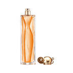 Givenchy Organza Eau De Parfum Feminino