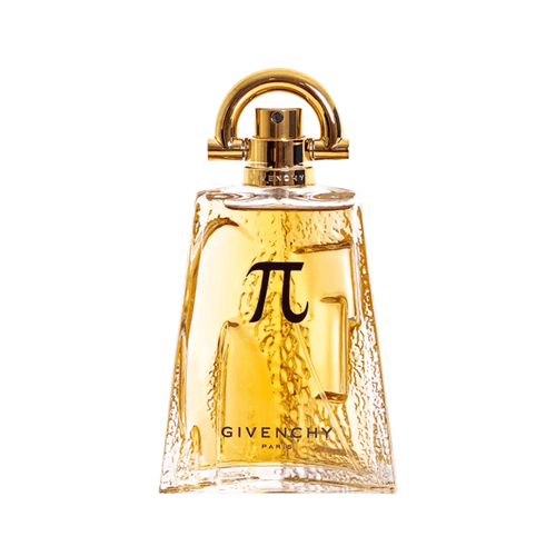 Givenchy Pi Eau De Toilette Masculino