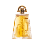 Givenchy Pi Eau De Toilette Masculino