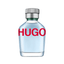 Hugo Boss Hugo Man Eau de Toilette Masculino