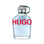 Hugo Boss Hugo Man Eau de Toilette Masculino