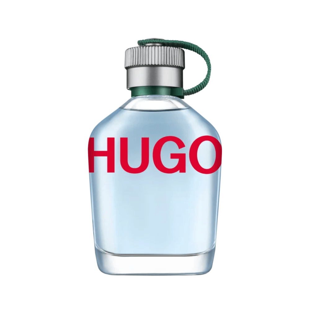 Hugo Boss Hugo Man Eau de Toilette Masculino